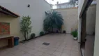Foto 7 de Casa com 4 Quartos à venda, 356m² em Jardim Leonor Mendes de Barros, São Paulo