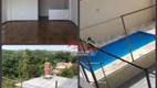 Foto 10 de Apartamento com 2 Quartos à venda, 52m² em Chacaras das Colinas, Franco da Rocha