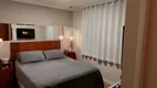 Foto 11 de Apartamento com 3 Quartos à venda, 121m² em Chácara Santo Antônio, São Paulo