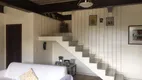 Foto 6 de Casa com 6 Quartos à venda, 430m² em Alphaville Lagoa Dos Ingleses, Nova Lima
