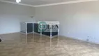 Foto 27 de Casa com 2 Quartos à venda, 233m² em Jardim Planalto, Arujá