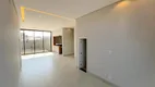 Foto 19 de Casa de Condomínio com 4 Quartos à venda, 230m² em Alphaville, Uberlândia