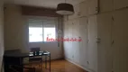 Foto 8 de Apartamento com 2 Quartos à venda, 140m² em Higienópolis, São Paulo