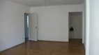 Foto 5 de Apartamento com 2 Quartos para alugar, 102m² em Jardim Paulista, São Paulo