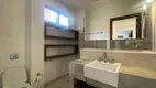 Foto 29 de Sobrado com 4 Quartos à venda, 278m² em Vila Pirajussara, São Paulo