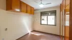 Foto 11 de Apartamento com 1 Quarto à venda, 49m² em Petrópolis, Porto Alegre