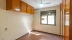 Foto 11 de Apartamento com 1 Quarto à venda, 51m² em Petrópolis, Porto Alegre