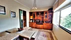 Foto 16 de Casa de Condomínio com 4 Quartos à venda, 956m² em Granja Viana, Cotia