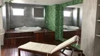 Foto 30 de Apartamento com 2 Quartos à venda, 98m² em Parque Campolim, Sorocaba