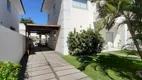 Foto 4 de Casa de Condomínio com 4 Quartos à venda, 220m² em Vilas do Atlantico, Lauro de Freitas