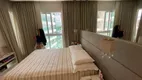 Foto 44 de Apartamento com 4 Quartos à venda, 187m² em Graça, Salvador