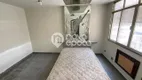 Foto 17 de Apartamento com 1 Quarto à venda, 54m² em Pilares, Rio de Janeiro