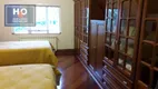 Foto 8 de Casa de Condomínio com 5 Quartos à venda, 655m² em , Campos do Jordão