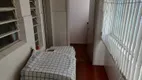 Foto 14 de Apartamento com 3 Quartos à venda, 149m² em São Pelegrino, Caxias do Sul