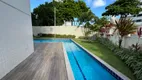 Foto 37 de Apartamento com 4 Quartos à venda, 163m² em Rosarinho, Recife