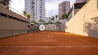Foto 25 de Apartamento com 4 Quartos à venda, 261m² em Belvedere, Belo Horizonte