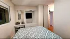 Foto 2 de Apartamento com 3 Quartos à venda, 81m² em Centro, Osasco