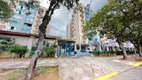 Foto 16 de Apartamento com 2 Quartos à venda, 78m² em Bom Jesus, Porto Alegre