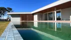 Foto 6 de Casa de Condomínio com 3 Quartos à venda, 292m² em Primeira Linha, Criciúma