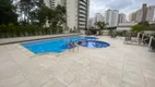 Foto 25 de Apartamento com 2 Quartos à venda, 116m² em Móoca, São Paulo