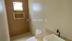 Foto 16 de Apartamento com 4 Quartos à venda, 180m² em Abrantes, Camaçari