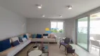 Foto 6 de Apartamento com 3 Quartos à venda, 156m² em Jardim Astúrias, Guarujá