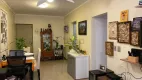 Foto 3 de Apartamento com 1 Quarto à venda, 58m² em Cambuí, Campinas