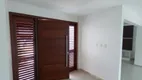 Foto 27 de Casa de Condomínio com 4 Quartos à venda, 450m² em Catu de Abrantes Abrantes, Camaçari