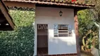 Foto 28 de Casa de Condomínio com 3 Quartos à venda, 330m² em Parque Xangrilá, Campinas