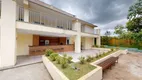 Foto 57 de Casa de Condomínio com 3 Quartos à venda, 95m² em Vila Parque, Santana de Parnaíba