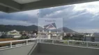 Foto 3 de Cobertura com 2 Quartos à venda, 118m² em Ingleses do Rio Vermelho, Florianópolis