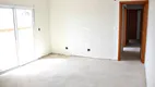 Foto 3 de Apartamento com 2 Quartos à venda, 124m² em Jardim Carvalho, Ponta Grossa