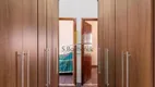 Foto 25 de Casa de Condomínio com 3 Quartos à venda, 170m² em Alphaville, Santana de Parnaíba