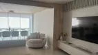 Foto 10 de Apartamento com 4 Quartos à venda, 165m² em Vila Mascote, São Paulo