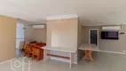 Foto 39 de Apartamento com 3 Quartos à venda, 77m² em Cosme Velho, Rio de Janeiro