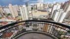 Foto 22 de Cobertura com 3 Quartos à venda, 409m² em Centro, Ribeirão Preto