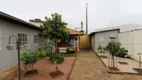 Foto 20 de Casa com 3 Quartos à venda, 260m² em Estância Velha, Canoas