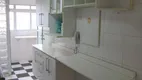 Foto 31 de Apartamento com 3 Quartos à venda, 93m² em Paraíso, São Paulo