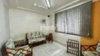 Foto 3 de Casa com 3 Quartos à venda, 155m² em Encruzilhada, Santos