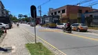 Foto 6 de Lote/Terreno para alugar, 1260m² em Portão, Curitiba