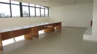 Foto 12 de Sala Comercial para alugar, 133m² em Passo D areia, Porto Alegre