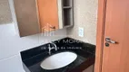 Foto 8 de Apartamento com 2 Quartos à venda, 48m² em Residencial Aquarios II, Goiânia