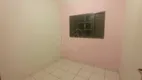 Foto 9 de Casa com 3 Quartos à venda, 156m² em Jardim Indaiá, Araraquara