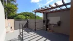Foto 3 de Casa com 2 Quartos à venda, 70m² em Jardim Itamarati, Botucatu