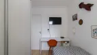 Foto 22 de Apartamento com 2 Quartos à venda, 64m² em Picanço, Guarulhos