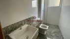 Foto 12 de Apartamento com 2 Quartos à venda, 69m² em Lourdes, Belo Horizonte