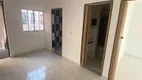 Foto 3 de Apartamento com 2 Quartos à venda, 45m² em Conjunto Habitacional Presidente Castelo Branco, Carapicuíba