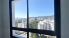 Foto 11 de Apartamento com 2 Quartos à venda, 63m² em Carvoeira, Florianópolis