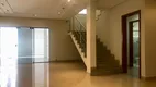 Foto 10 de Casa de Condomínio com 4 Quartos para alugar, 280m² em Jardins Atenas, Goiânia