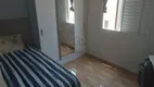 Foto 15 de Apartamento com 2 Quartos à venda, 42m² em Parque Universitário de Viracopos, Campinas